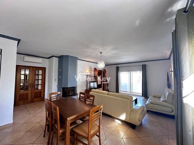 Casa alugar em Portimão, Faro