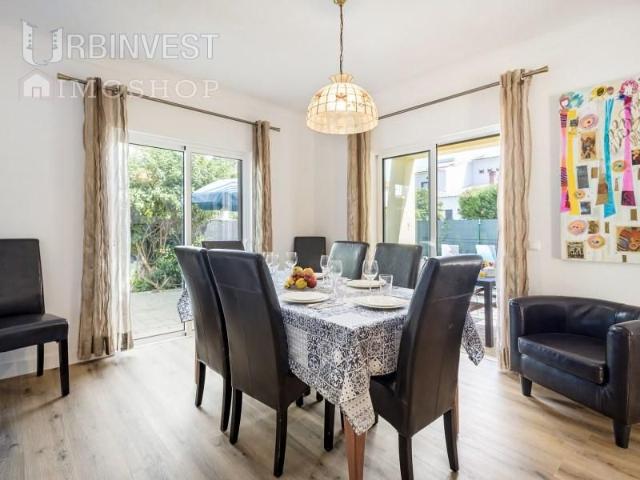 Casa alugar em Vilamoura, Loulé