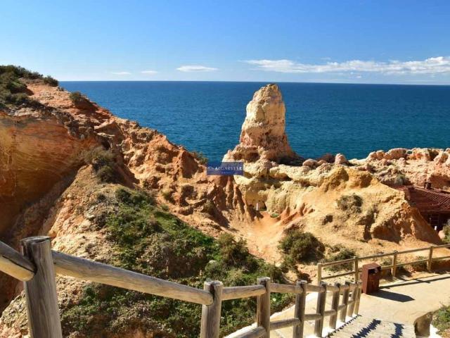 Casa alugar em Lagoa, Faro
