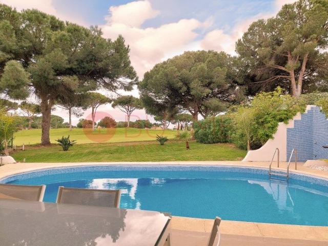 Casa alugar em Vilamoura, Loulé