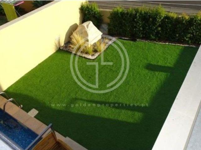 Casa alugar em Vale Serves, Albufeira