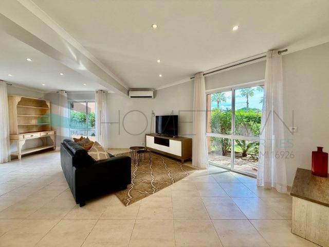 Casa alugar em Loulé, Faro