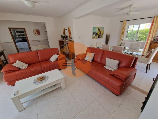 Casa alugar em Castro Marim, Faro
