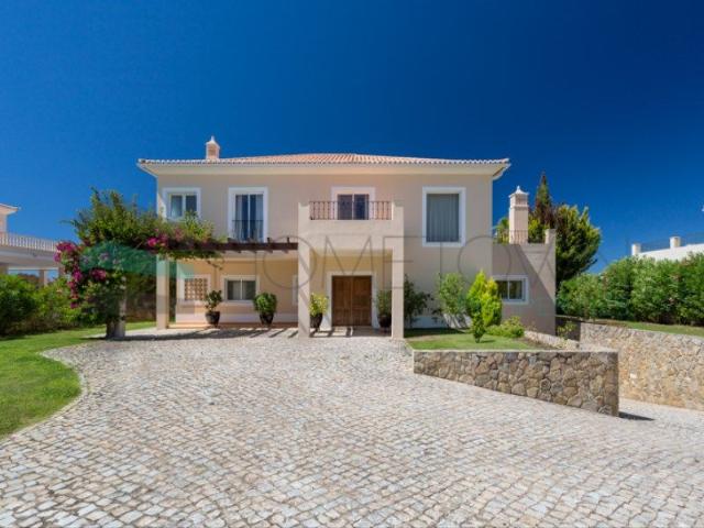 Casa alugar em Vilamoura, Loulé