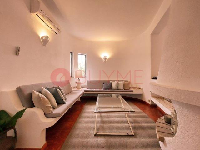 Casa alugar em Vilamoura, Loulé