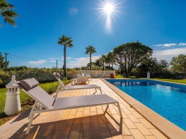 Casa alugar em Vilamoura, Loulé