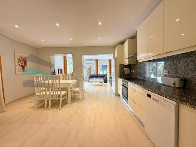 Casa alugar em Loulé, Faro