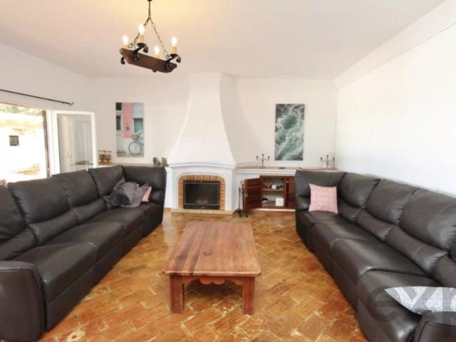 Casa alugar em Olhão, Faro