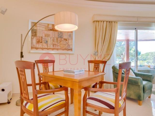 Casa alugar em Vilamoura, Loulé