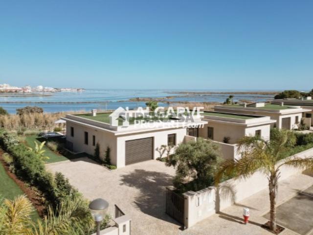 Casa venda em Faro