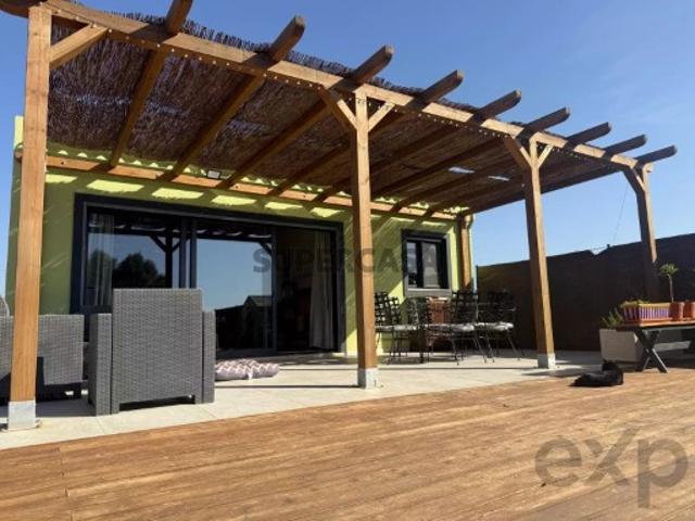 Casa venda em Chelote, Faro
