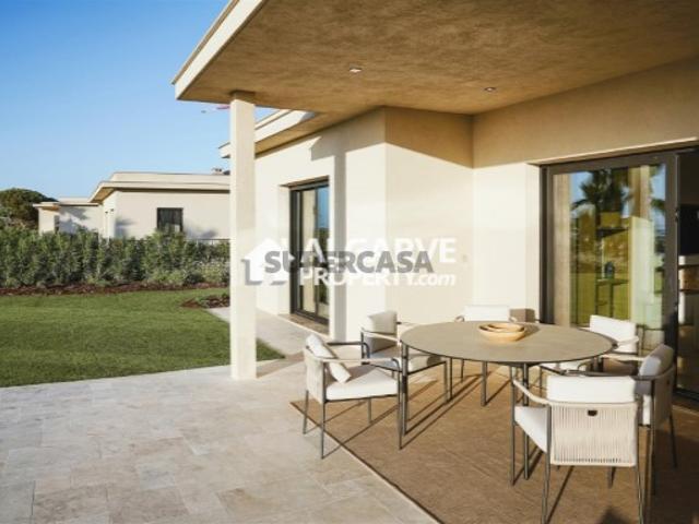 Casa venda em Faro