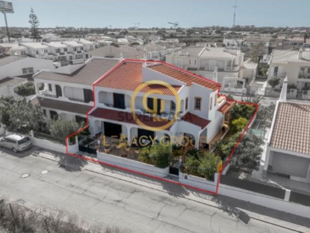 Casa venda em Faro