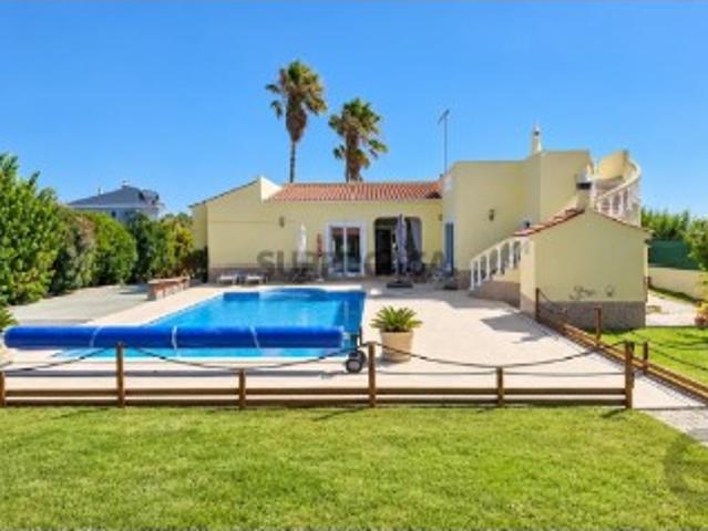 Casa venda em Estoi, Faro