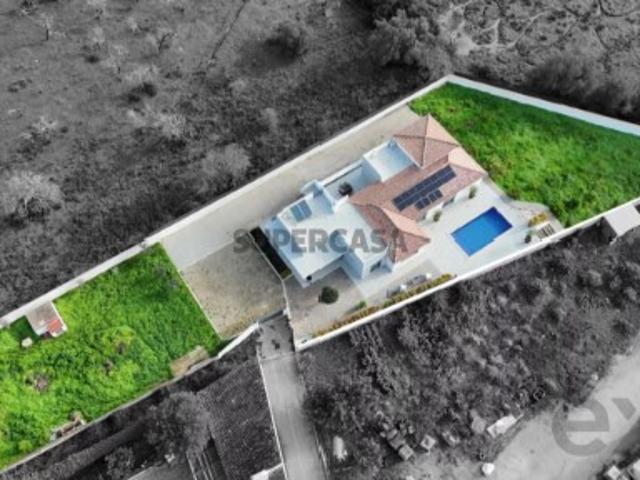 Casa venda em Caliços, Faro