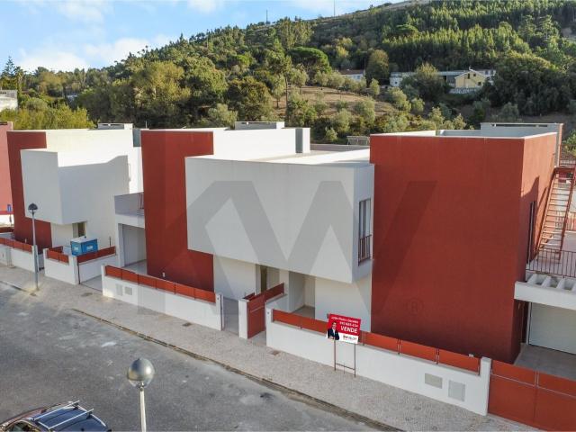 Casa venda em Lousã, Coimbra