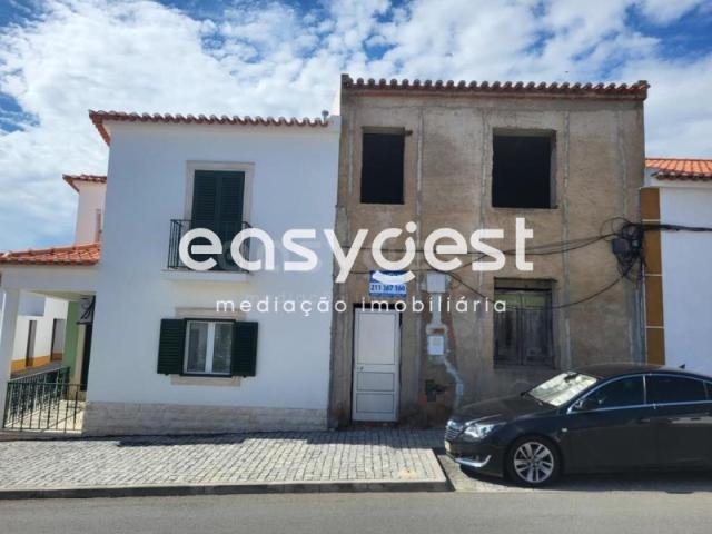 Casa venda em Beja
