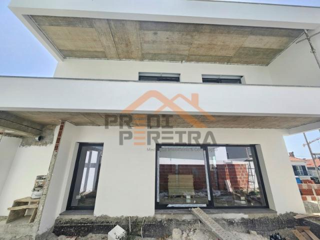 Casa venda em Bairro dos Quatro, Odivelas