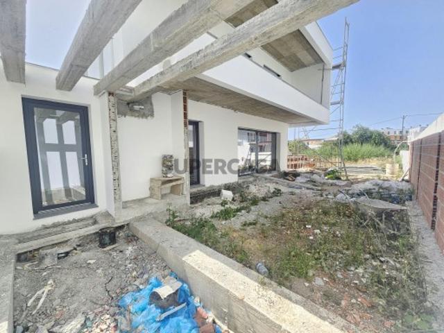 Casa venda em Bairro dos Quatro, Odivelas