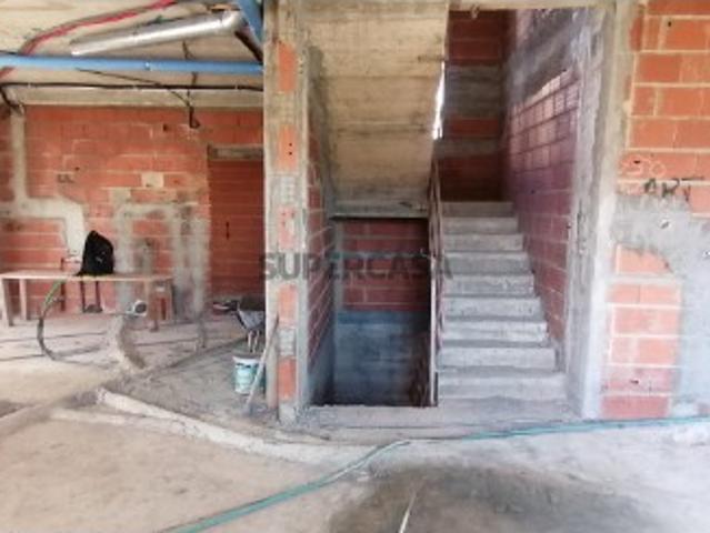 Casa venda em Bairro dos Quatro, Odivelas
