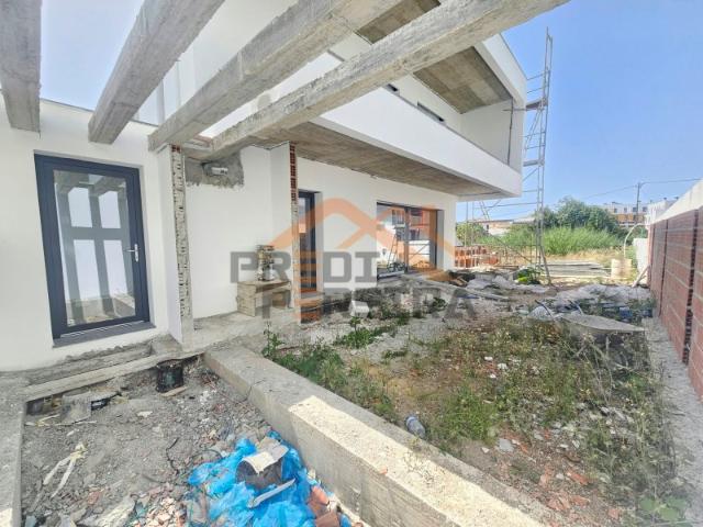 Casa venda em São Sebastião Norte, Odivelas