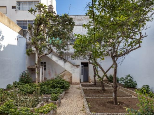 Casa venda em Portimão, Faro