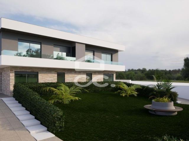 Casa venda em Cantanhede, Coimbra