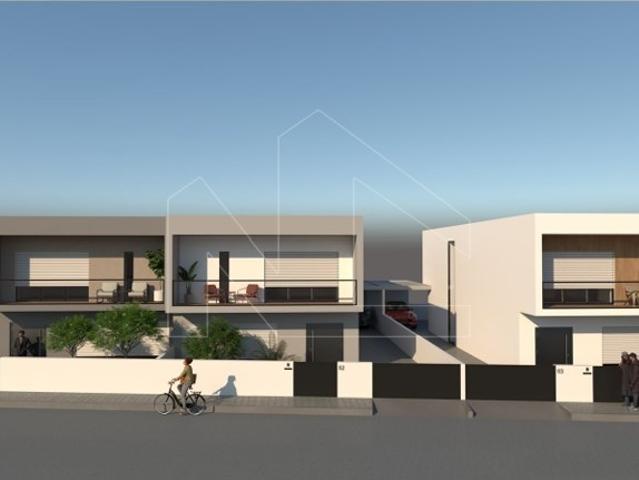 Casa venda em Ílhavo, Aveiro