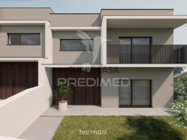 Casa venda em Ourém, Santarém