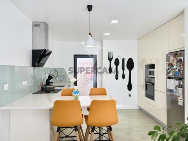 Casa venda em Ourém, Santarém