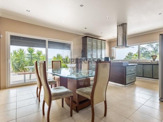 Casa venda em Almeirim, Santarém