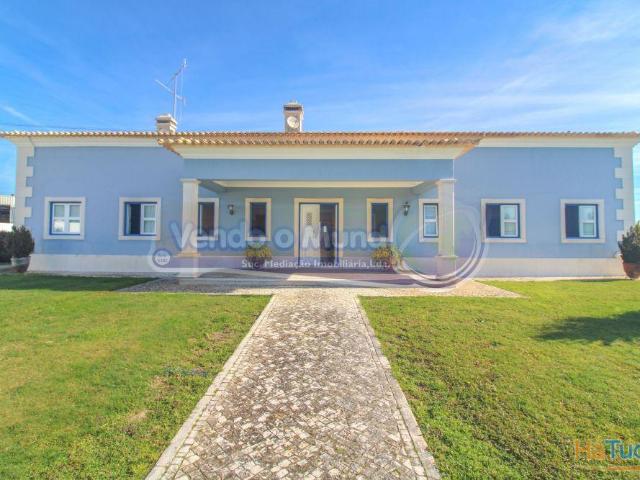 Casa venda em Almeirim, Santarém