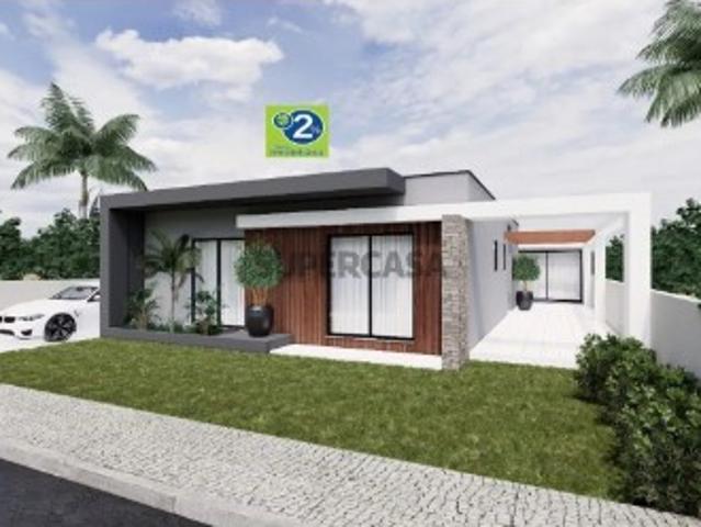 Casa venda em Seixal, Fernão Ferro