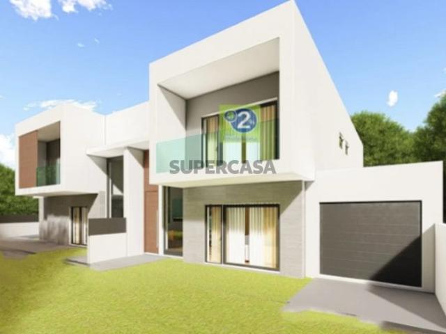 Casa venda em Seixal, Fernão Ferro