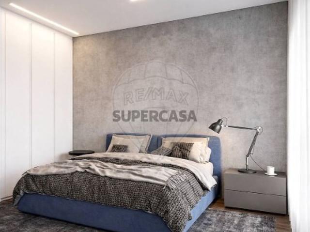 Casa venda em Seixal, Fernão Ferro