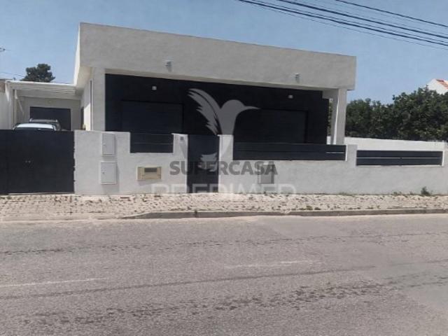 Casa venda em Seixal, Fernão Ferro