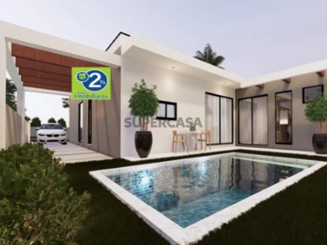 Casa venda em Seixal, Fernão Ferro