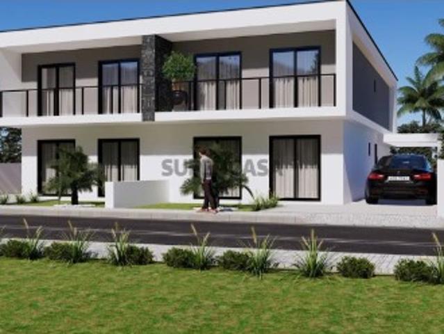 Casa venda em Seixal, Fernão Ferro