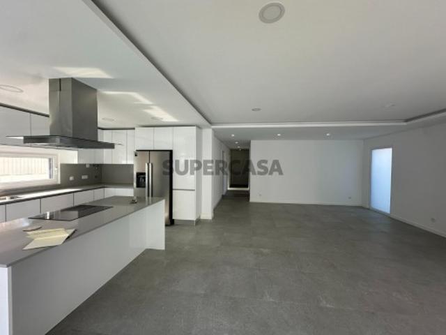 Casa venda em Seixal, Fernão Ferro