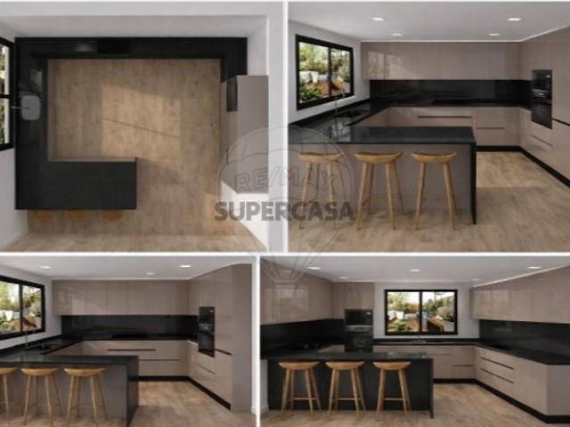 Casa venda em Seixal, Fernão Ferro