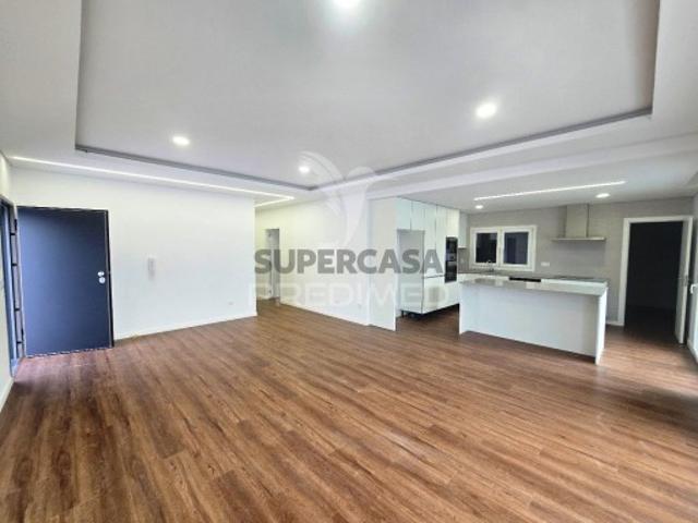 Casa venda em Seixal, Fernão Ferro