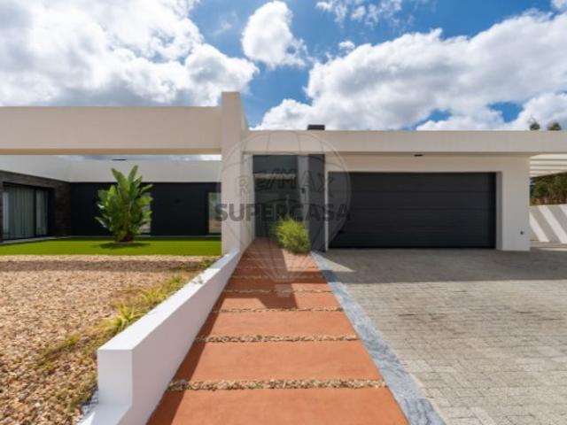 Casa venda em Seixal, Fernão Ferro