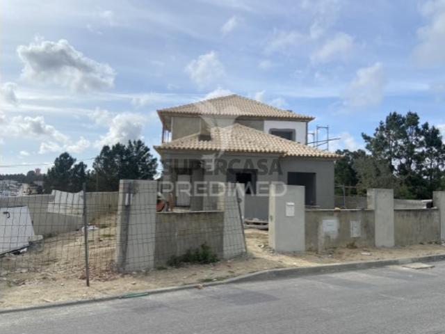Casa venda em Seixal, Fernão Ferro