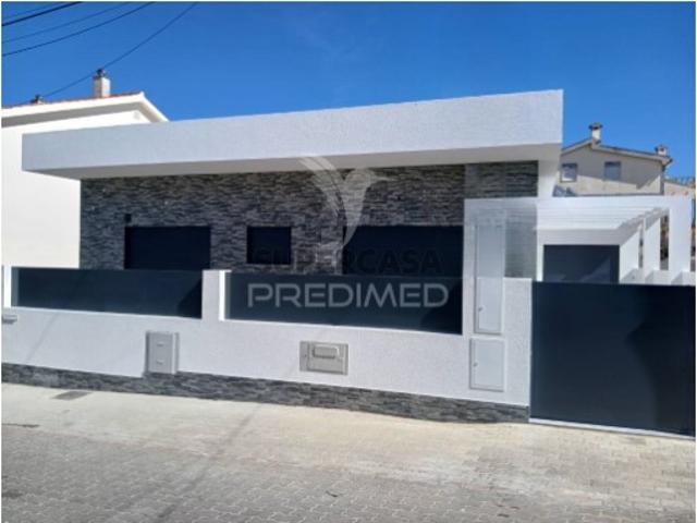 Casa venda em Seixal, Fernão Ferro