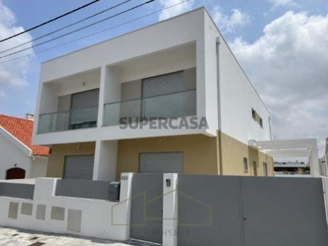 Casa venda em Seixal, Fernão Ferro