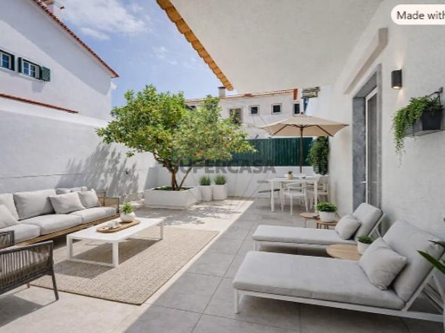 Casa venda em Seixal, Fernão Ferro