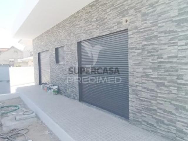 Casa venda em Seixal, Fernão Ferro