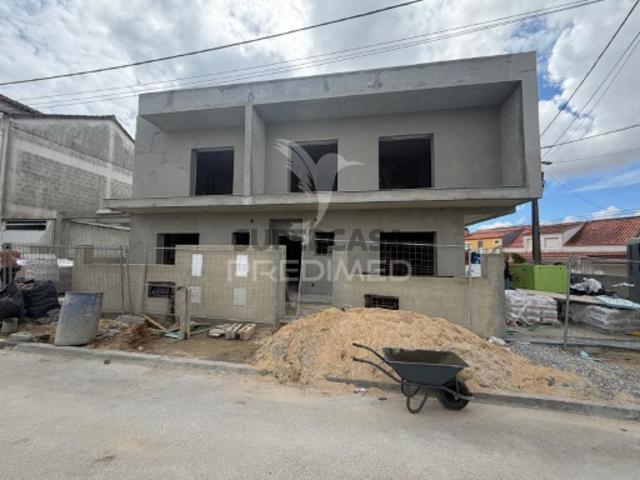 Casa venda em Seixal, Fernão Ferro