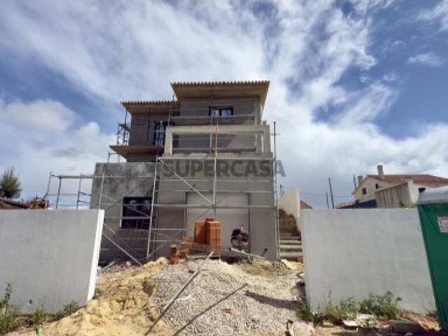 Casa venda em Seixal, Fernão Ferro