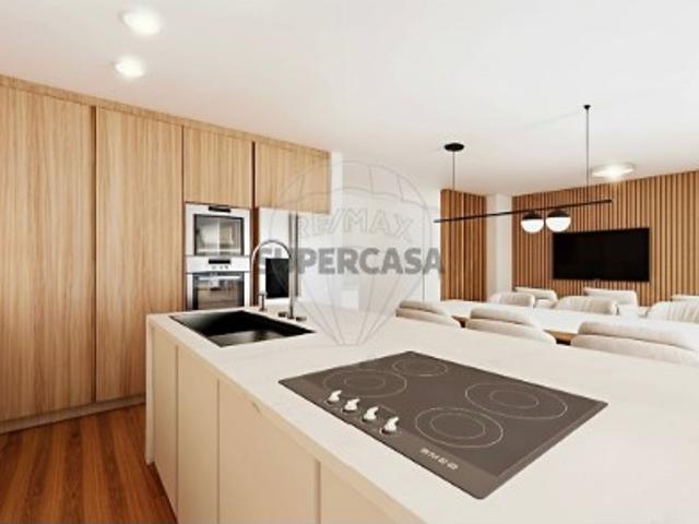 Casa venda em Seixal, Fernão Ferro
